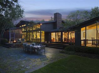 57 Solomon Pierce Rd, Lexington, MA 02420