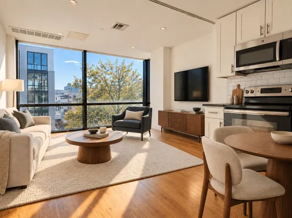 2920 Brighton Fourth Street #3R, photo 1