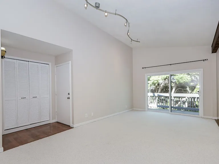 4191 George Ave #4 — Photo 9