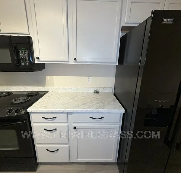 214 Brookside Ln — Photo 12