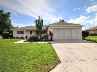 13660 SE 90th Ct, Summerfield, FL 34491