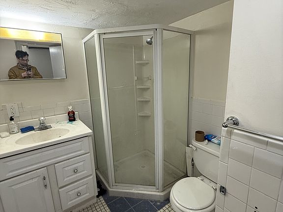 5th image of 34 Pratt St #5