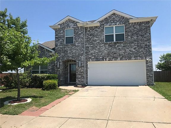 2nd image of 700 Jennie Marie Cir