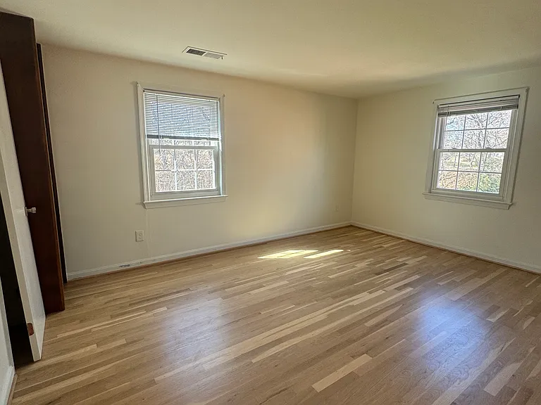 19100 Annapolis Way — Photo 20