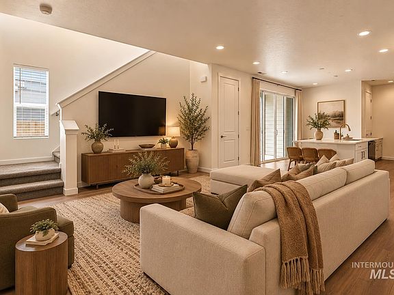 5th image of 12731 W Endsley Ln