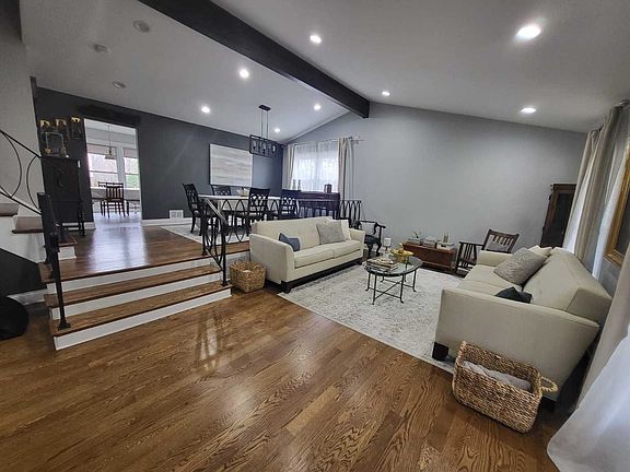 4th image of 3815 Joanne Dr