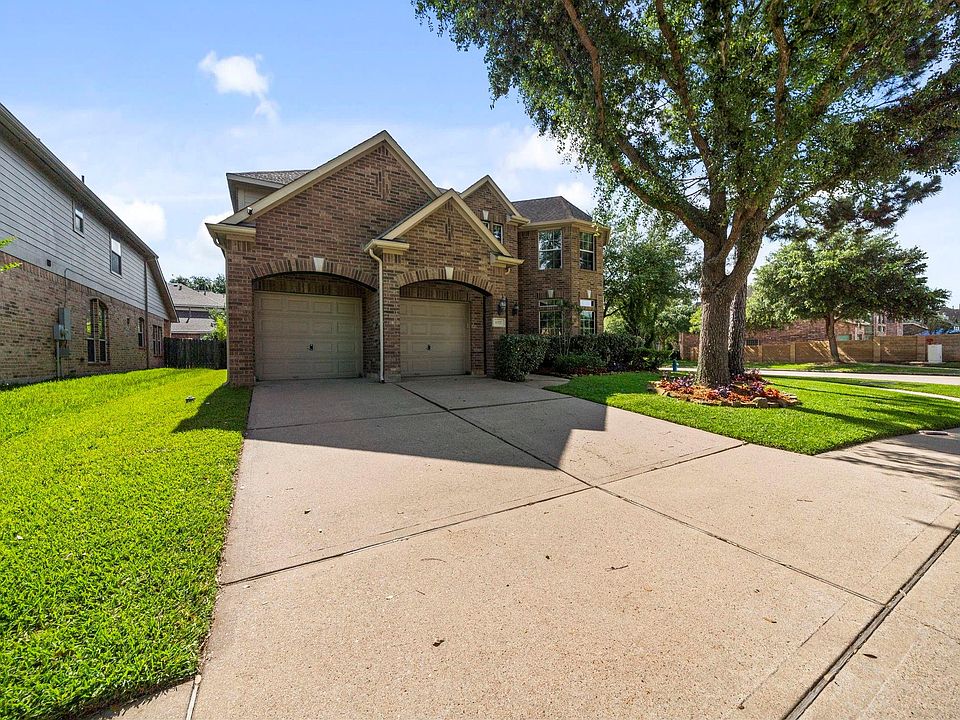 1st image of 6035 Brunson Grove Dr