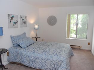 1730 Halford Ave APT 247, Santa Clara, CA