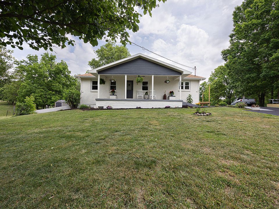 1st image of 1525 Tennessee Ridge Rd