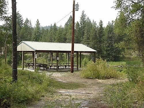 2nd image of Xx Granite Rd Lot 6
