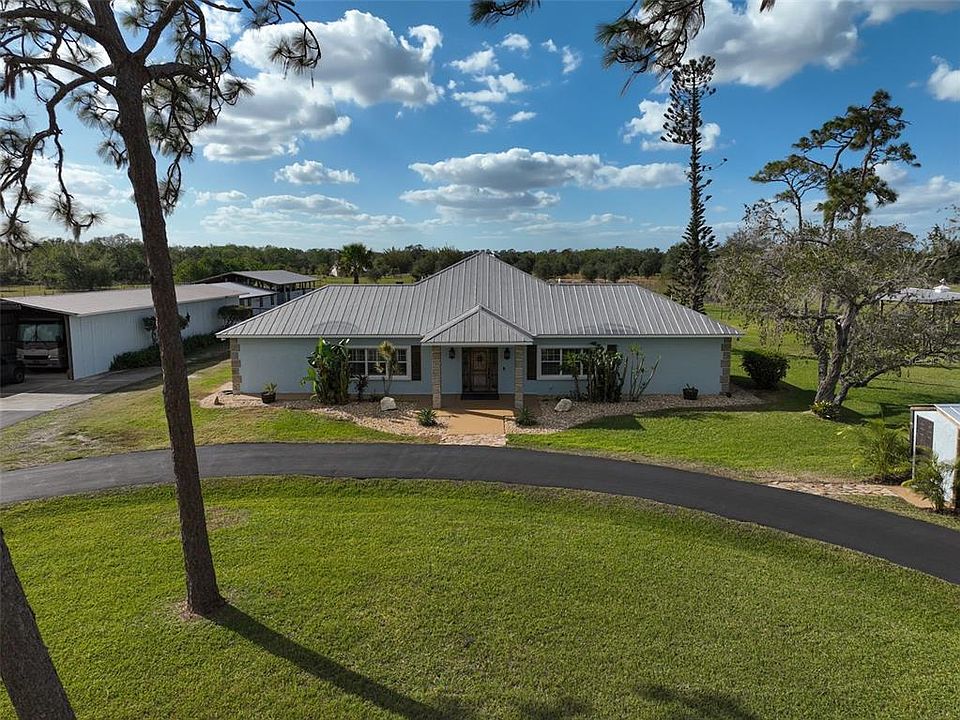 1st image of 3120 LENA LANE