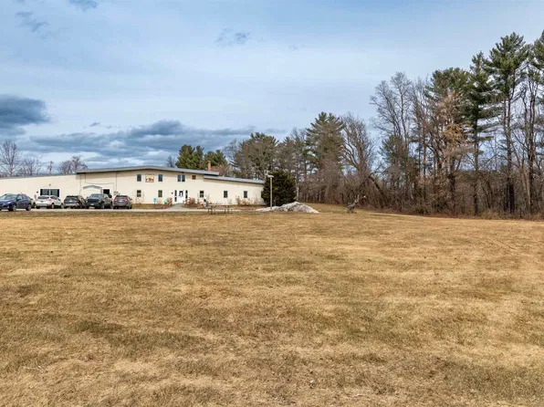 120 Waits River Road, Bradford, VT 05033