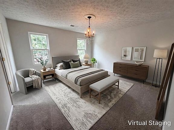 4th image of 6524 Alford Way