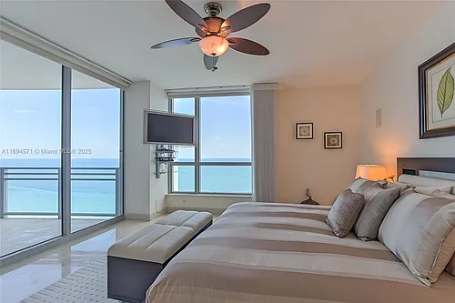 3535 S Ocean Dr #2102 Photo 1