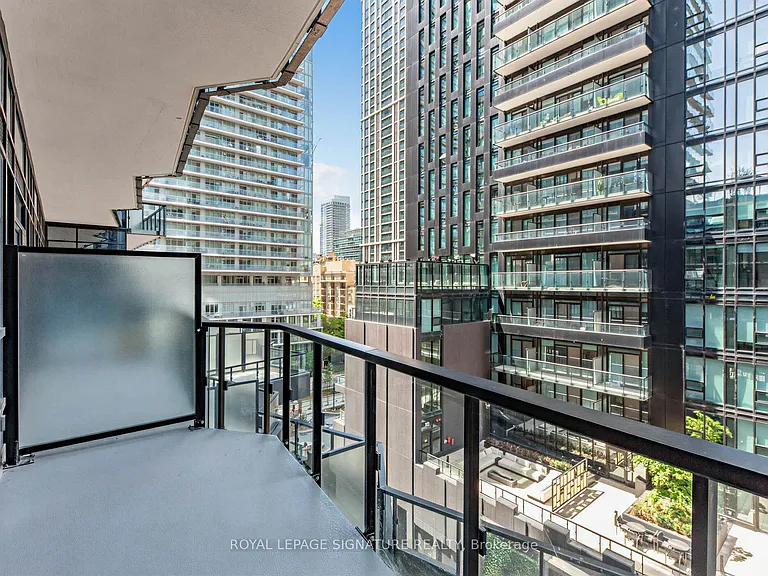 110 Broadway Ave #609 — Photo 26