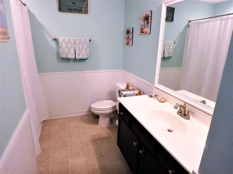 422 Ridgeway Dr — Photo 33