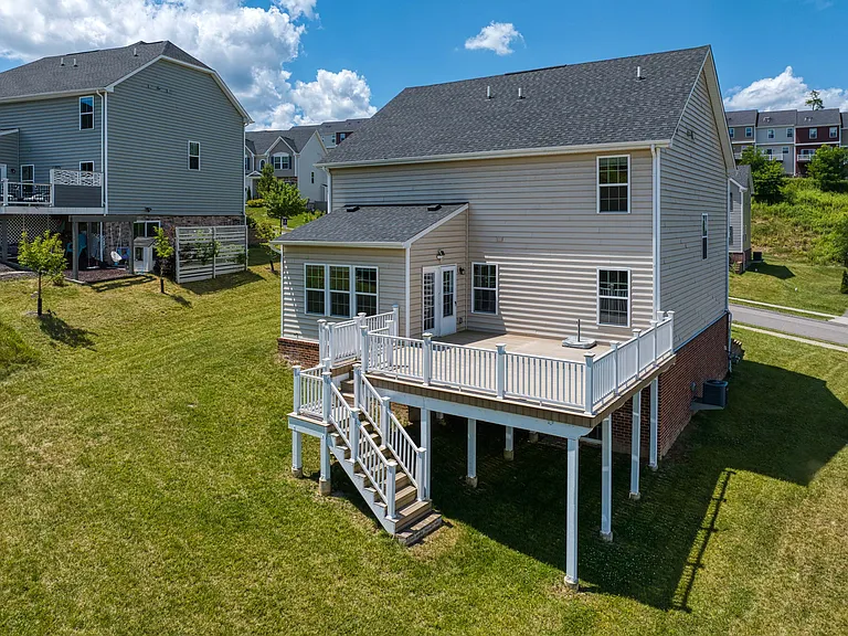 111 Pinevalley Dr — Photo 46