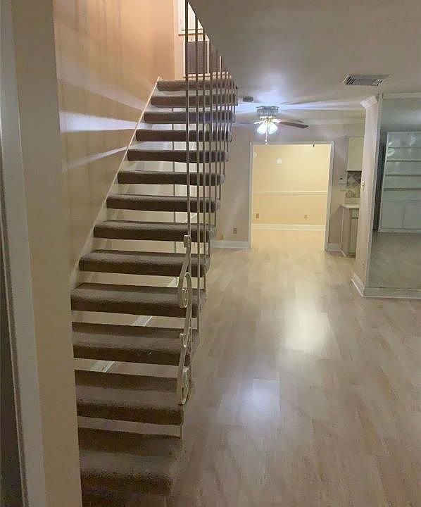 1st image of 2653 Marilee Ln #2653