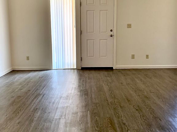 2nd image of 2070 Radio Ave #121