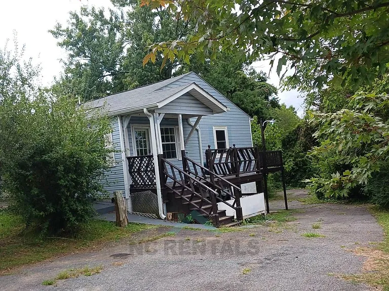 436 Barbara Jane Ave — Photo 20