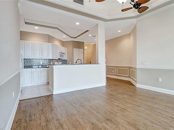 4th image of 2745 1st St APT 304