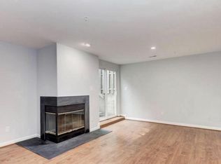 219 Ferring Ct, Abingdon, MD 21009