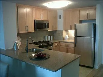 Rented by (Legacy) Elegran