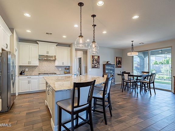 3rd image of 3954 E Crescent Pl