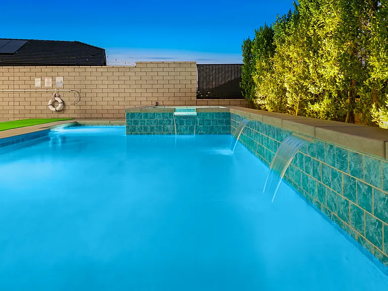 84450 Malora Ct — Photo 44