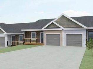 80 Welland St, St. John's, NL A1E6E6