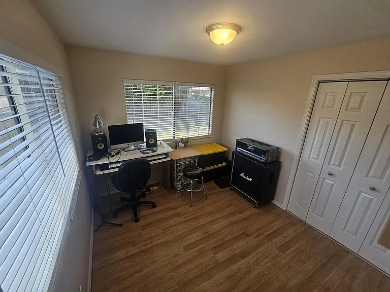 433 Los Osos Valley Rd — Photo 14