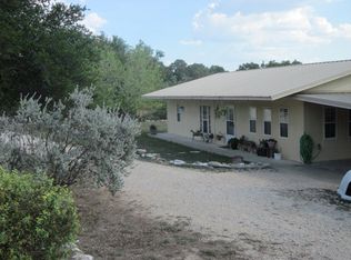 700 Hugo Rd, San Marcos, TX 78666