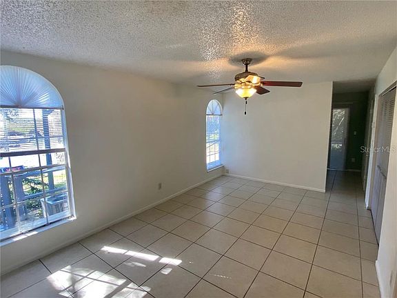 4th image of 313 Dirksen Dr APT A6