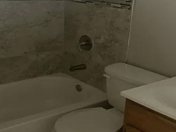 5th image of 6708 E Ledge St #1