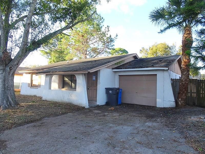 1st image of 9407 Rosebury Ct