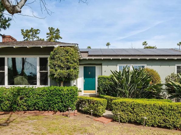 1215 Sonoma Dr