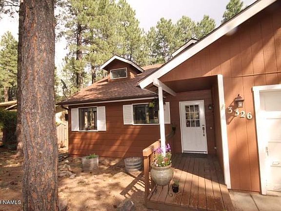 20130817005728044059000000-o (2)_02142014