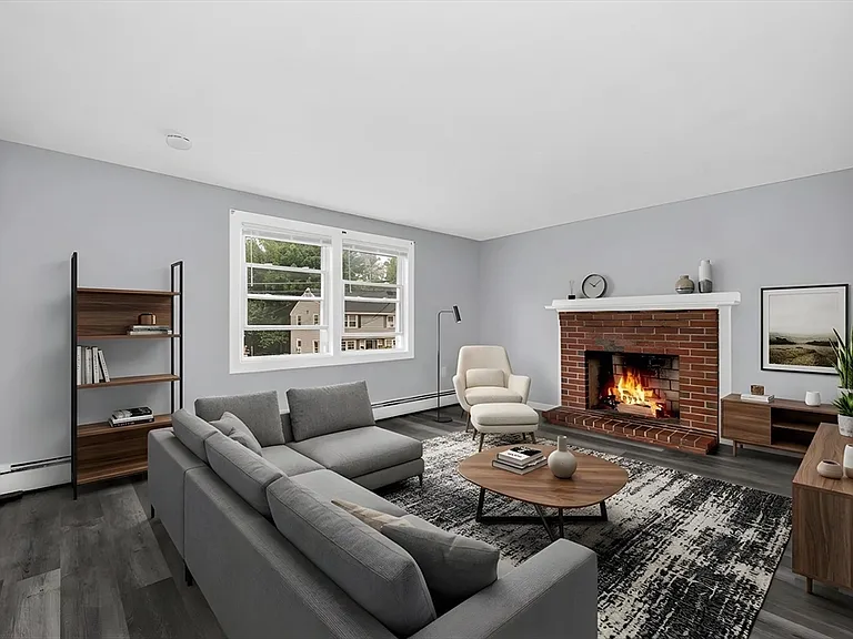 62 Hollis St #62 — Photo 5