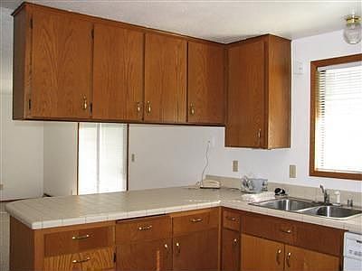 2nd image of 2097 Pine Wood Way