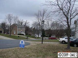2nd image of 3711 Craigholm Ct