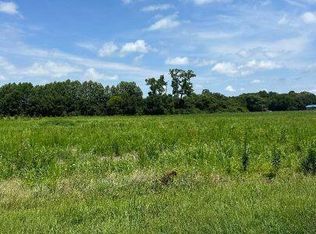 7-07 Briley Rd, Greenville, NC 27834