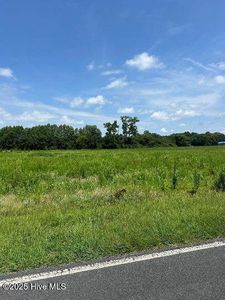 2028 Briley Road, Greenville, NC, 27834