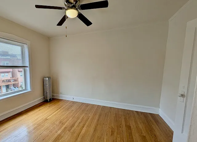 4342 S Drexel Blvd #89 — Photo 5