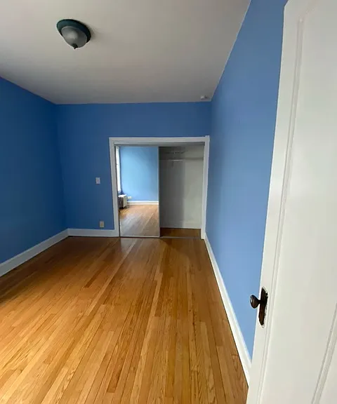 829 W Cornelia Ave #2W — Photo 8