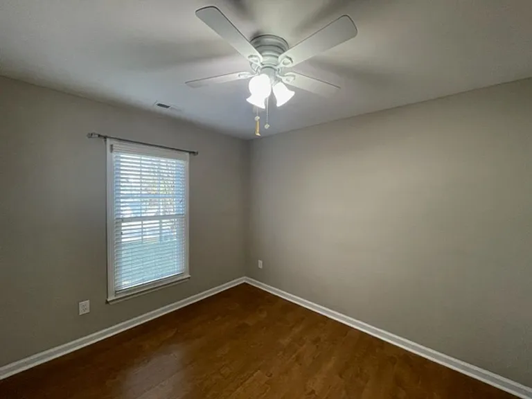 2508 Deanwood Dr — Photo 24