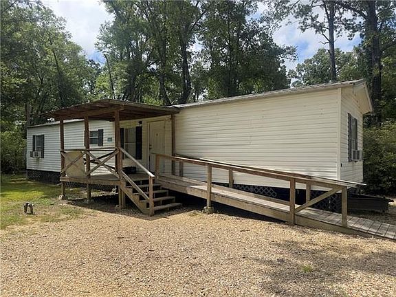 3rd image of 30111 Lemm Ln