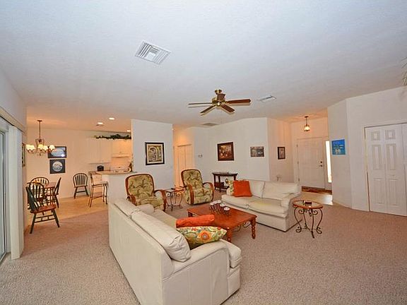 5th image of 4056 Birkdale Dr