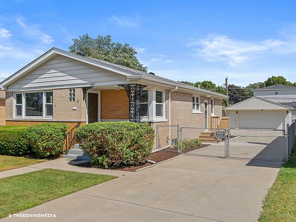 2nd image of 4041 Denley Ave