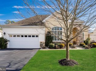 24 Norwalk Ln, Barnegat, NJ 08005