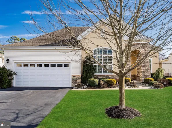 24 Norwalk Ln, Barnegat, NJ 08005